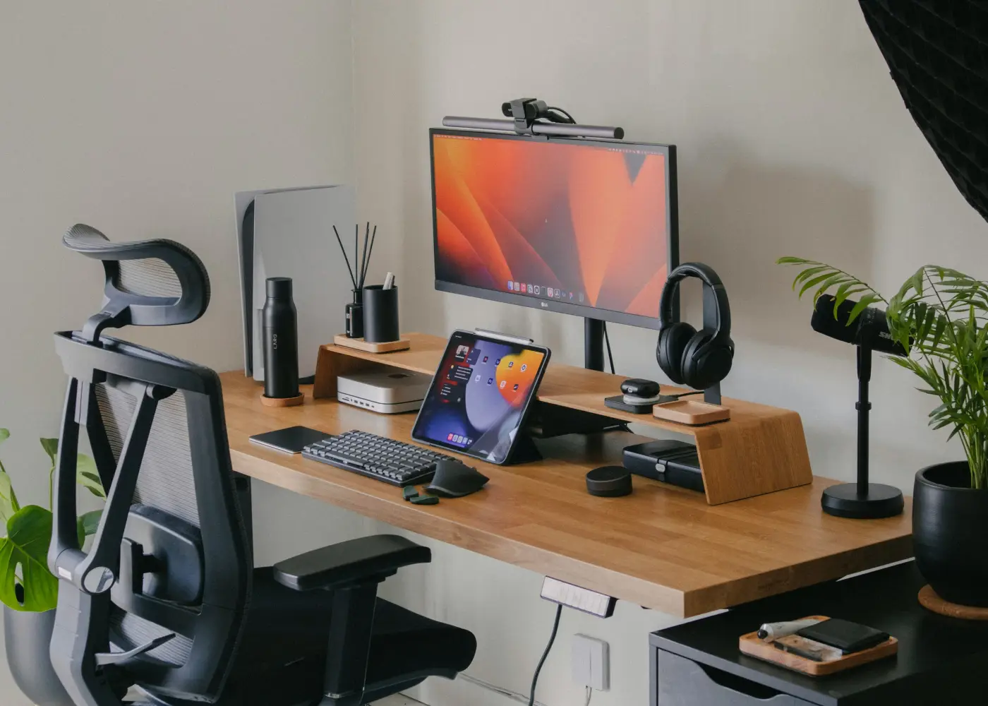 Backups you have actually tested